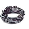 Clarion M101RXC-RET 24 FT Extension Cable For Wired Remote
