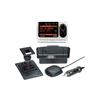 Audiovox The Audiovox Sirius Holiday Package Includes The Sirius SIRPNP3 Receiver And Sirius SIRCK3 CAR KIT.