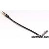 Metra Electronics Metra Ford Standard Radio Antenna