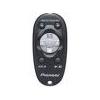 Pioneer Rear Seat Mini Remote