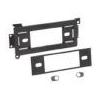 Metra Electronics Metra Universal Radio Install KIT