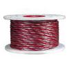 Metra Electronics Metra Speaker Wire 12 Gauge RED/SILVER - 250 FT