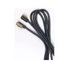 Pioneer Extension System Cable