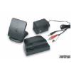 Delphi SA50004 Home KIT For XM Skyfi Radio XM