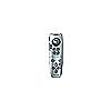 Kenwood KNA-RC300 Wireless Remote For KNA-DV3100 Navigation Accessories