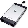 HP Hewlet Packard PC170A 160 GB Persobnal Media Drive
