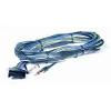 Metra Electronics Metra 1996-UP Ford TAURUS/MERCURY Sable Vehicle Wiring Harness With Antenna Adapter