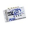 Pyle 1 Into 4 Video Signal Distribution Amplifier