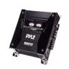 Pyle 450W X 2 Power Amplifier PLM205