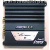 Alpine MRP-M350 200W X 1 CAR Amplifier Mono Subwoofer Amps