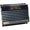 Legacy LA220 300 Watts 2 Channel Bridgeable High Performance CAR Audio Amplifier