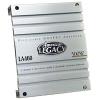 Legacy LA460 400W 2-CHANNEL Amplifier