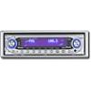 Kenwood KDC-MP625 CD/MP3/WMA Receiver
