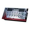 Pyle PYD1911 19 Mixer With MP3