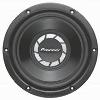 Pioneer 10 Inch Subwoofer