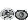 Sony XS-S680CX 6"X8" 2-WAY Speakers