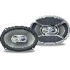 Infinity Kappa 693.7I 6"X9" 3-WAY Speakers