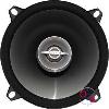 Infinity Reference 6012SI 6-1/2" Shallow 2-WAY Speakers