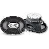 Infinity Reference 9613I 6"X9" 3-WAY Speakers