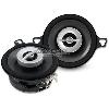 Infinity Reference 3012CF 3-1/2" 2-WAY Speakers
