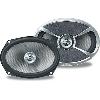 Infinity Kappa 692.7I 6"X9" 2-WAY Speakers