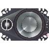 Infinity Reference 6412CFP 4"X6" 2-WAY Plate Speakers