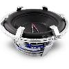 Audiobahn AW1200N 12" Dual 4-OHM Voice Coil Component SUB