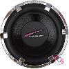 Audiobahn AW122N Subwoofer