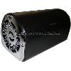 Audiobahn ATB10T 10" Subwoofer Enclosure NON-POWERED Subwoofers