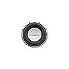 Audiobahn AW1008T 10 Flame Compression Subwoofer