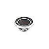 Rockford Fosgate Punch Stage 1 12" 4-OHM Component Subwoofer 12" Component Subwoofers