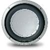 Rockford Fosgate Punch Stage 3 10" Dual 4-OHM Voice Coil Component Subw 10" Component Subwoofers