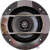 Rockford Fosgate Power T162C 2-WAY Speaker