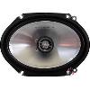 Rockford Fosgate Power T1682C 2-WAY Speaker