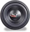 Rockford 8" Dual Voice Coil Component Subwoofer RFP3208