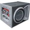 Rockford Fosgate PL2-110 Stage 2 10" Hatchback Subwoofer NON-POWERED Subwoofers