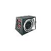 Rockford Fosgate PL1-112 Stage 1 12" Hatchback Subwoofer NON-POWERED Subwoofers