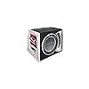 Rockford Fosgate PL2-112 Stage 2 12" Hatchback Subwoofer NON-POWERED Subwoofers