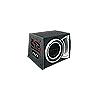 Rockford Fosgate PL1-110 Stage 1 10" Hatchback Subwoofer NON-POWERED Subwoofers