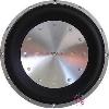 Rockford Fosgate Power Stage 1 T115D4 Subwoofer