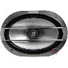 Rockford Fosgate Power T1692C 2-WAY Speaker