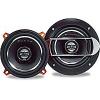 Rockford Fosgate P152C 5-1/4" 2-WAY Speakers