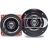 Rockford Fosgate P142C 4" 2-WAY Speakers