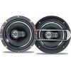 Rockford Fosgate P163C 6-3/4" 3-WAY Speakers