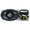 Pyle PLE46.2 - 4""X6"" TWO WAY Coaxial Speakers