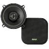 Pyle PLX52, 5 TWO-WAY Coaxial Speakers