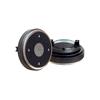 Pyle PDB752 BOLT-ON Tweeter Driver With 50 OZ Magnet