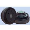Pyle PDB512 BOLT-ON Tweeter Driver With 30 OZ Magnet