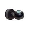 Pyle PDS342 SCREW-ON Tweeter Driver With 20 OZ Magnet