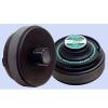 Pyle PDS521 SCREW-ON Tweeter Driver With 30 OZ Magnet